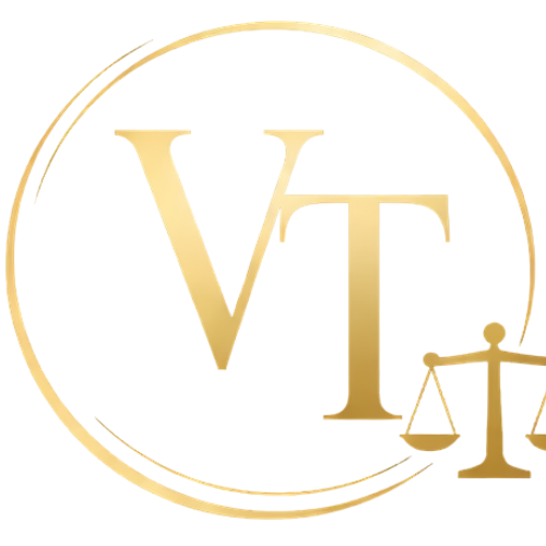 Estudio Jurídico Veronica Trivisonno